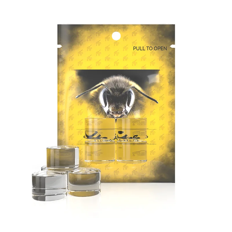 headshop2869438