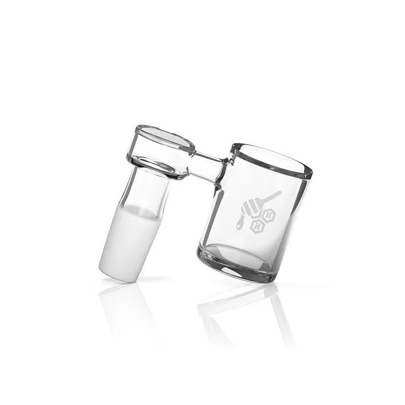 headshop2869472