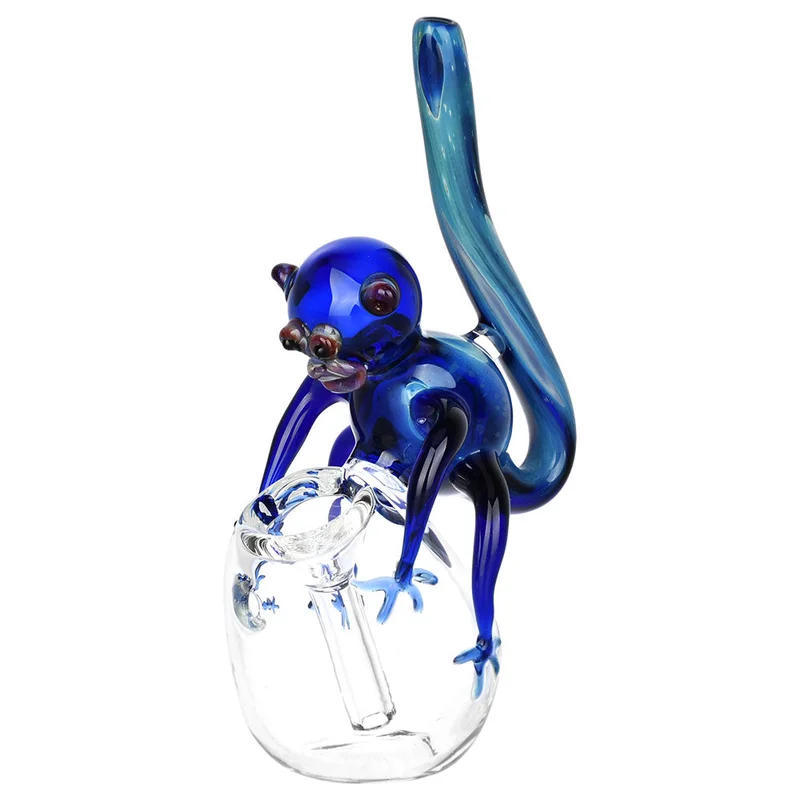 headshop2869711