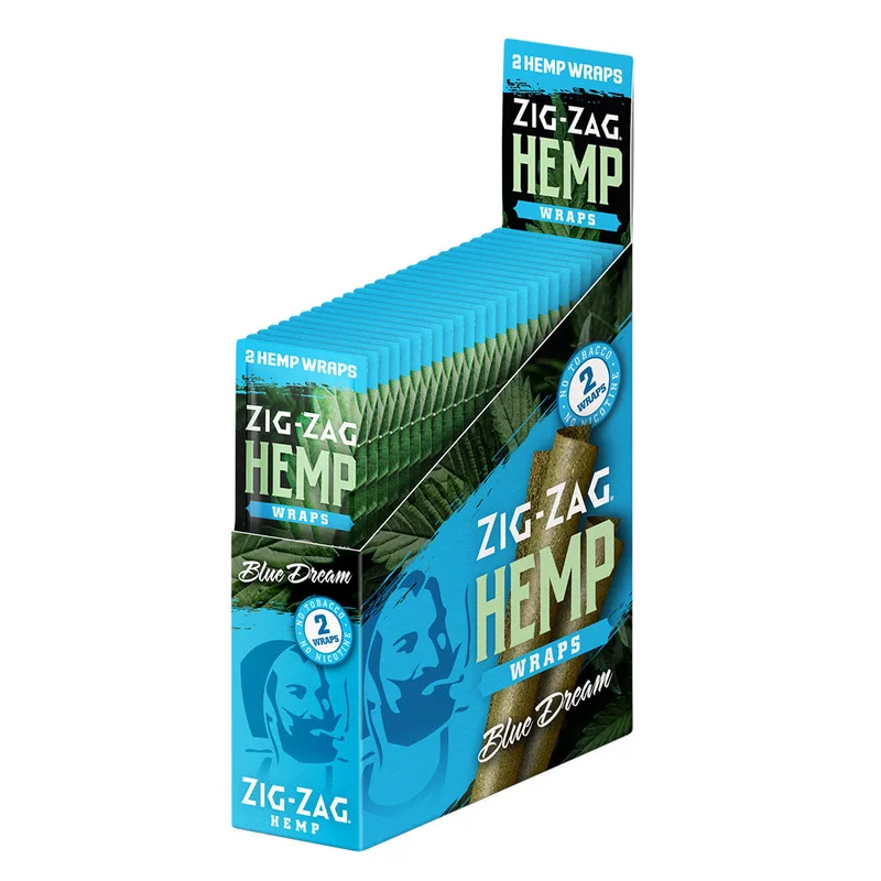 headshop2869736