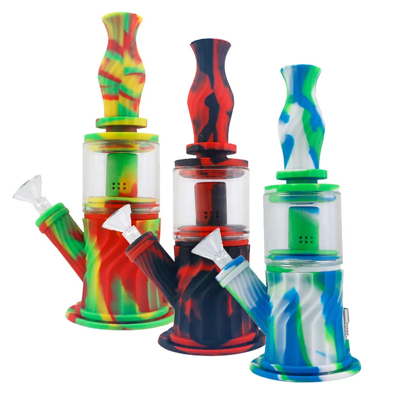 headshop2869751
