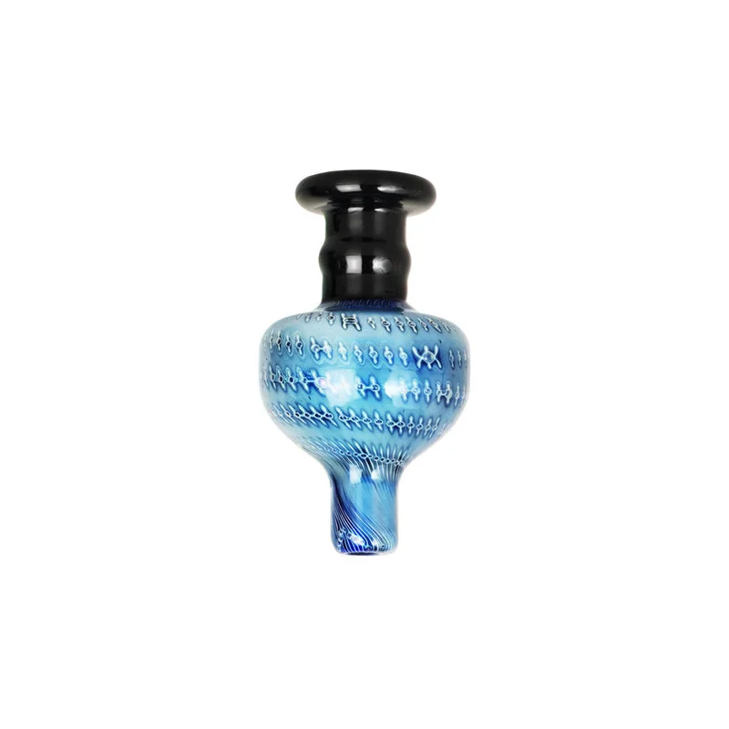 headshop2869795