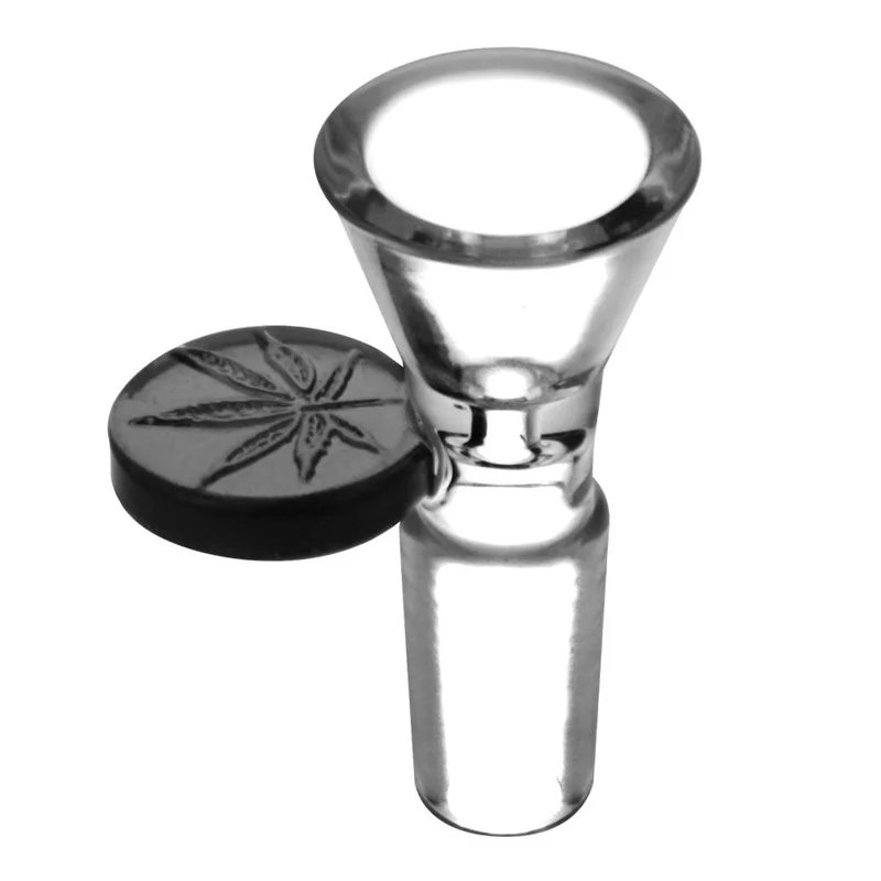 headshop2869860