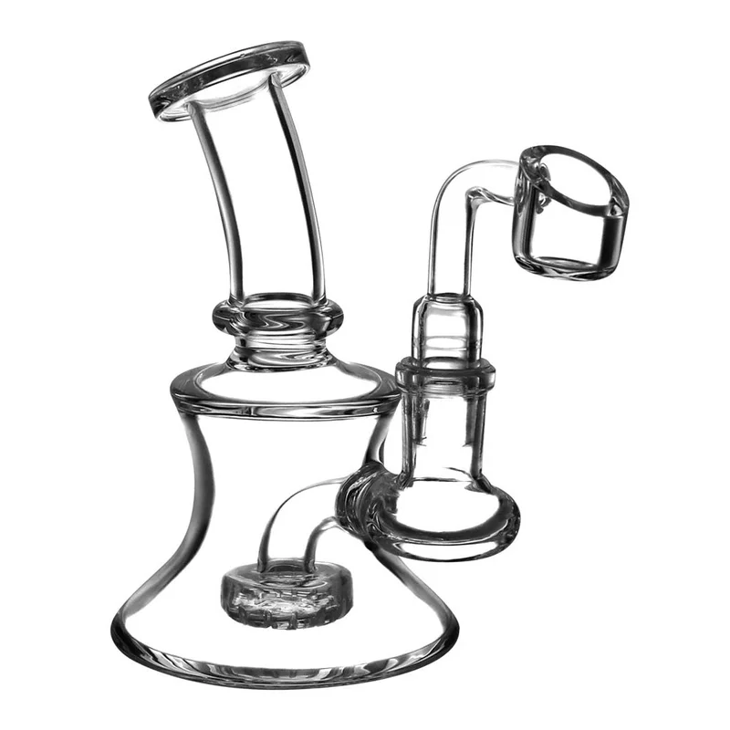 headshop2869888