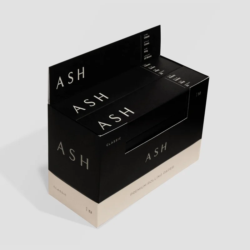 headshop2870050