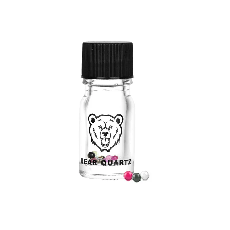headshop2870117