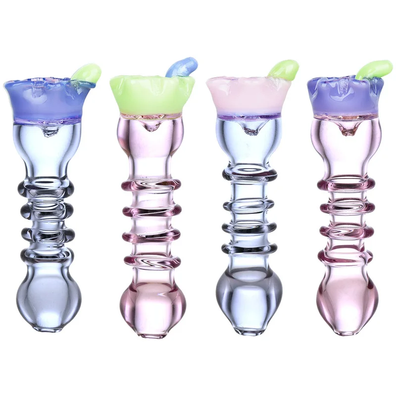 headshop2870388