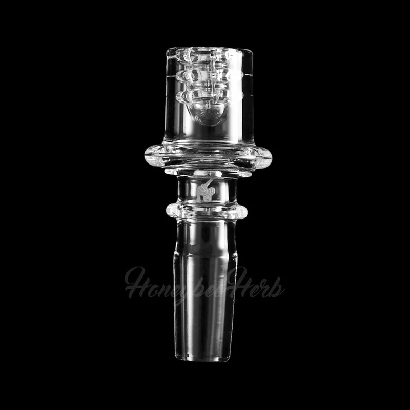 headshop2870556