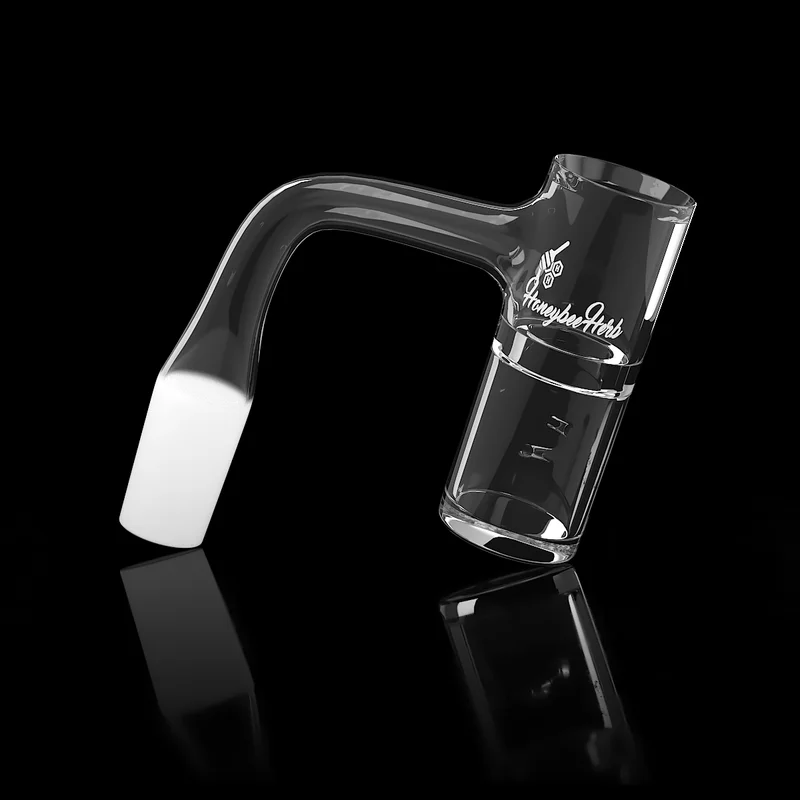 headshop2870729