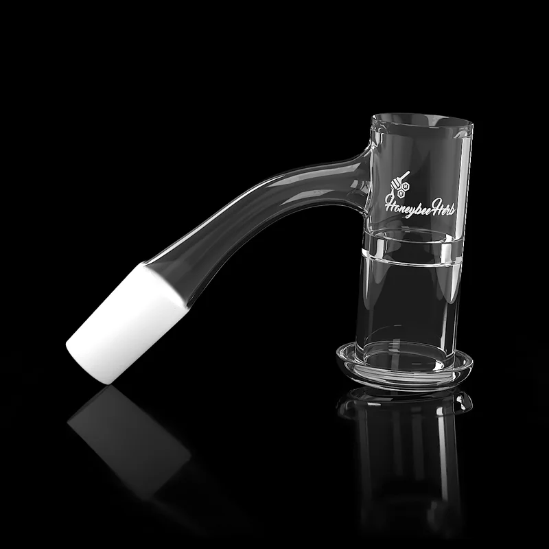 headshop2870895