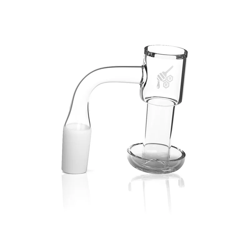 headshop2870935