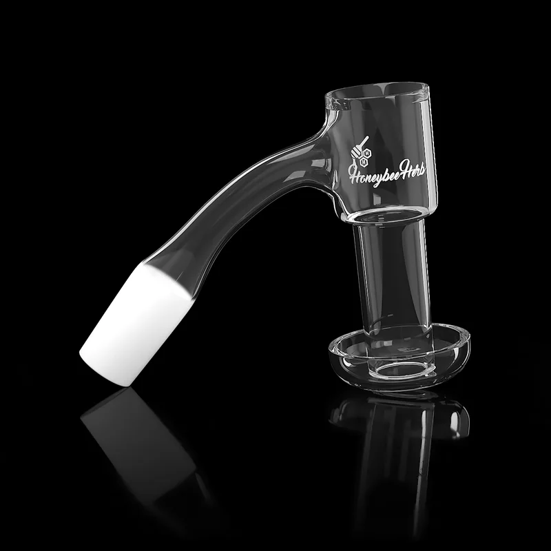 headshop2871193