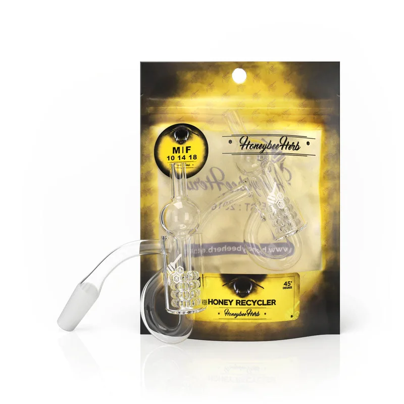 headshop2871239