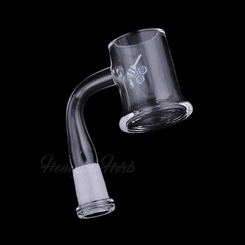 headshop2871252