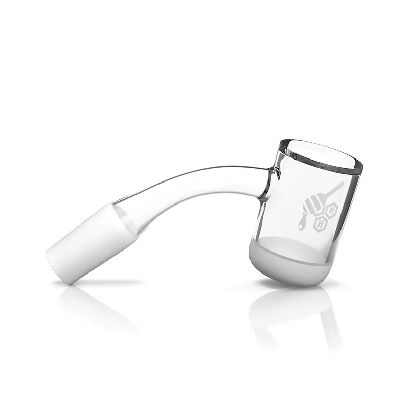 headshop2871598