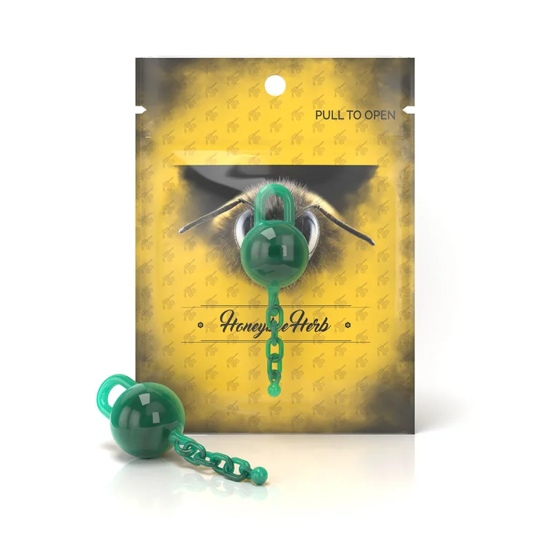 headshop2871619