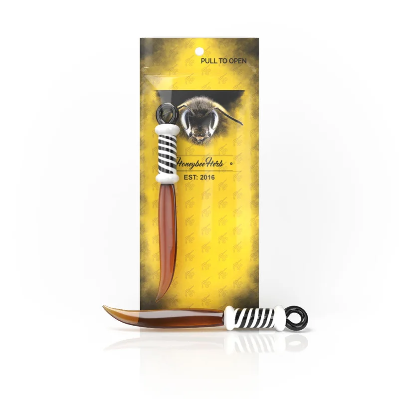 headshop2871635