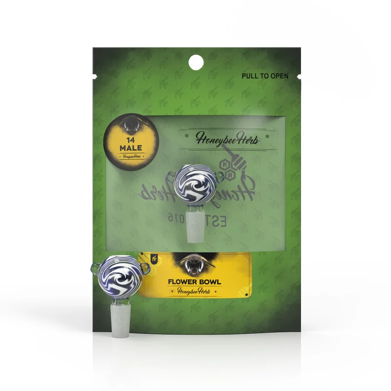 headshop2871744