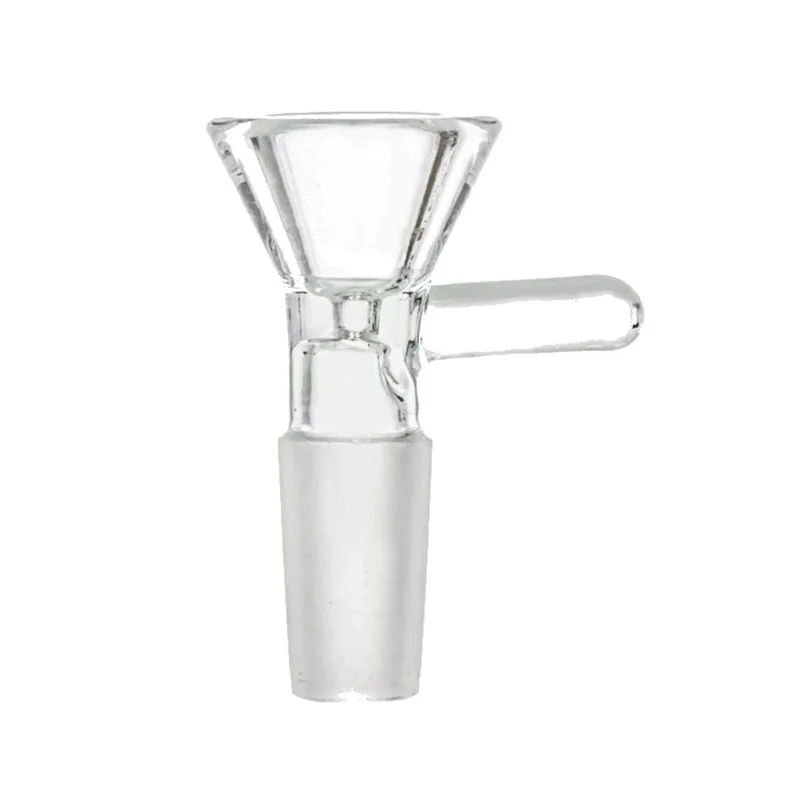 headshop2871771