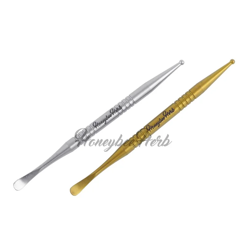 headshop2871887