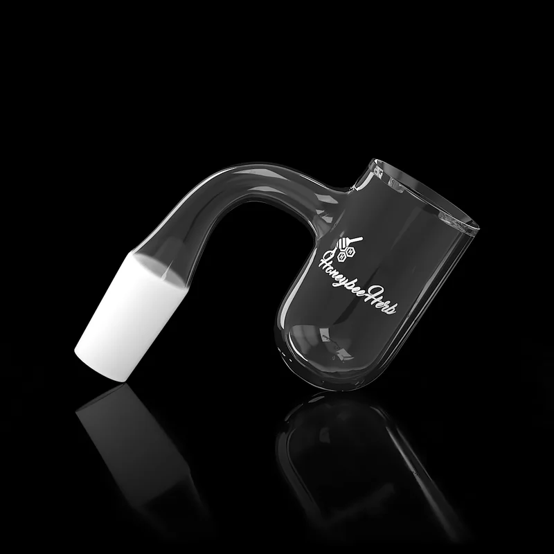 headshop2872076