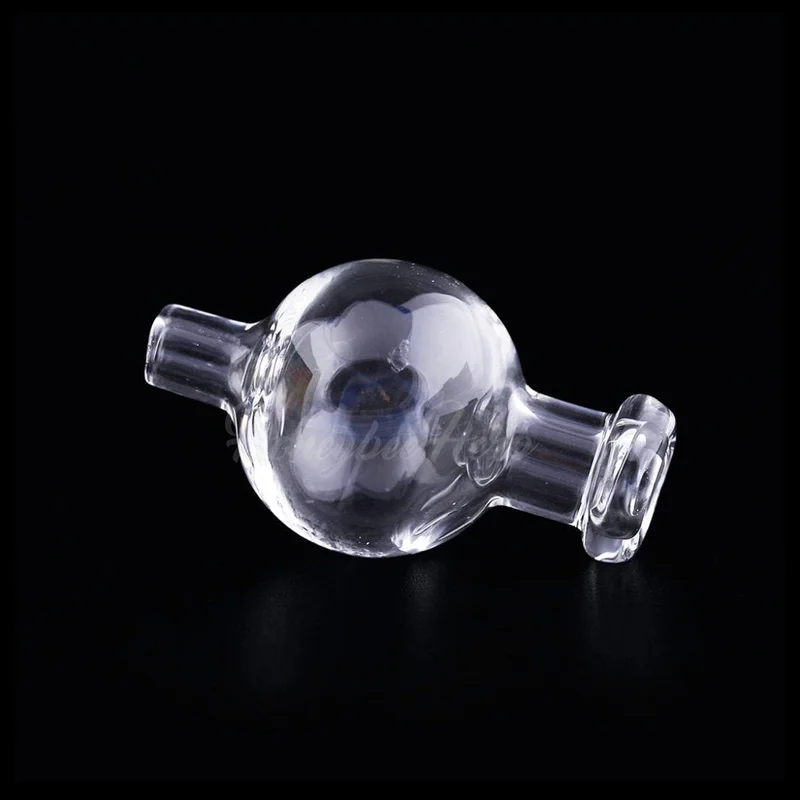 headshop2872088