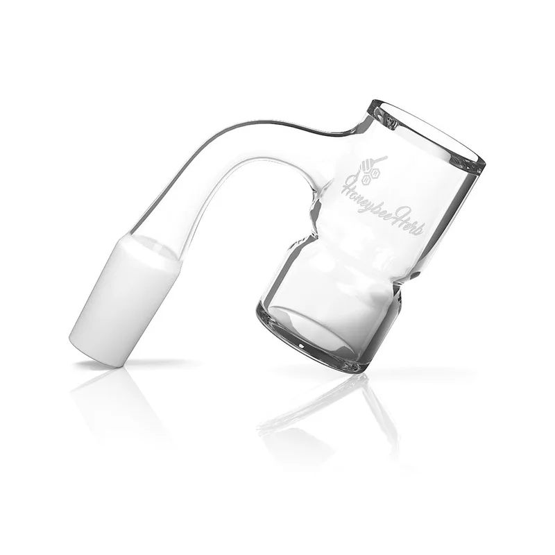 headshop2872126
