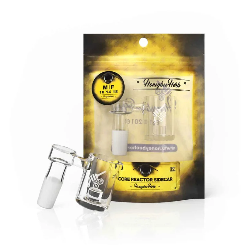 headshop2872257