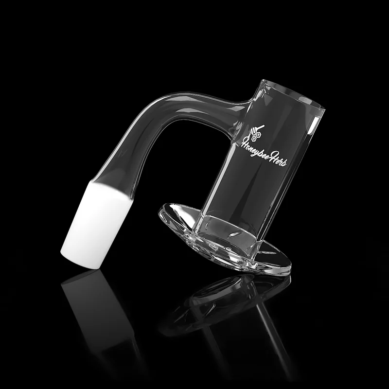 headshop2872451