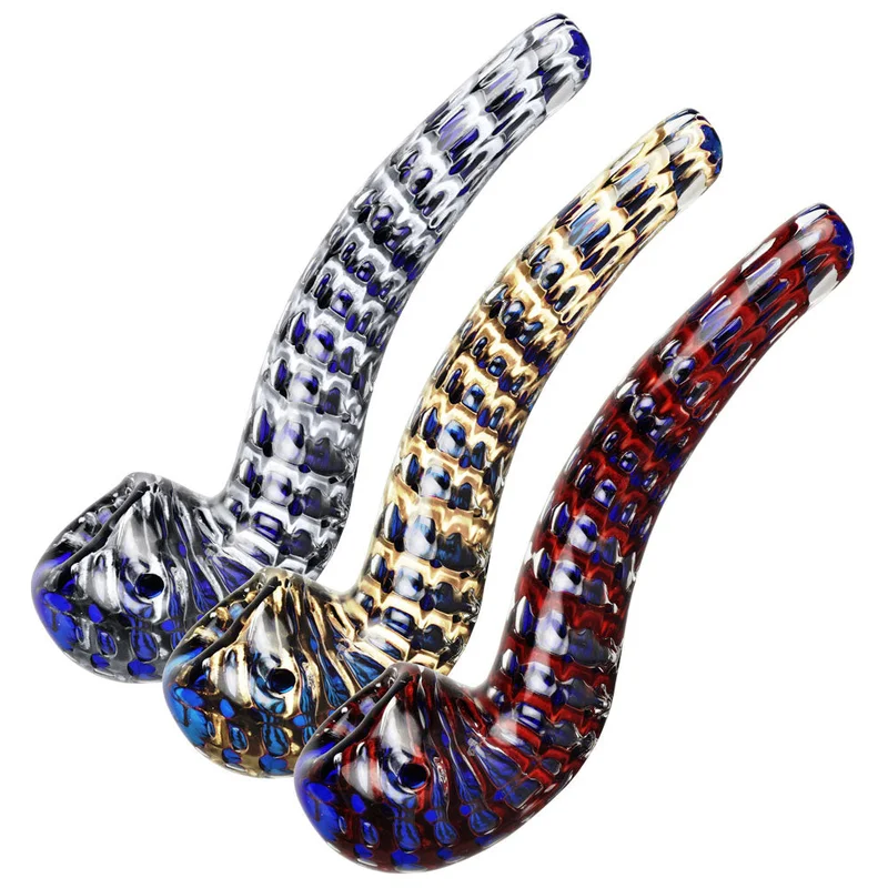 headshop2872578
