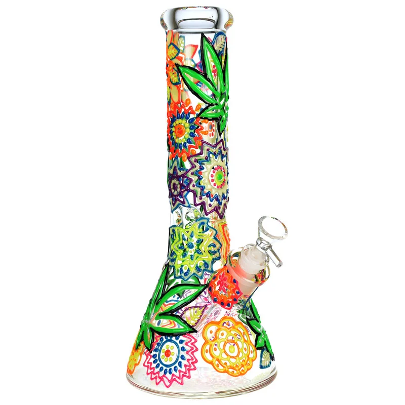headshop2872603