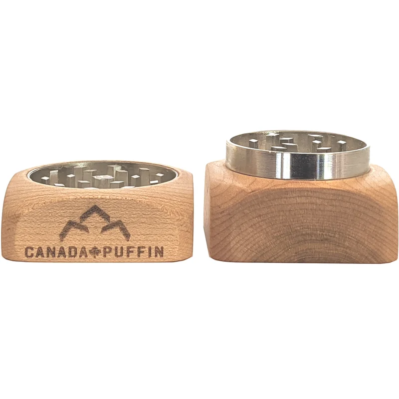 headshop2872903