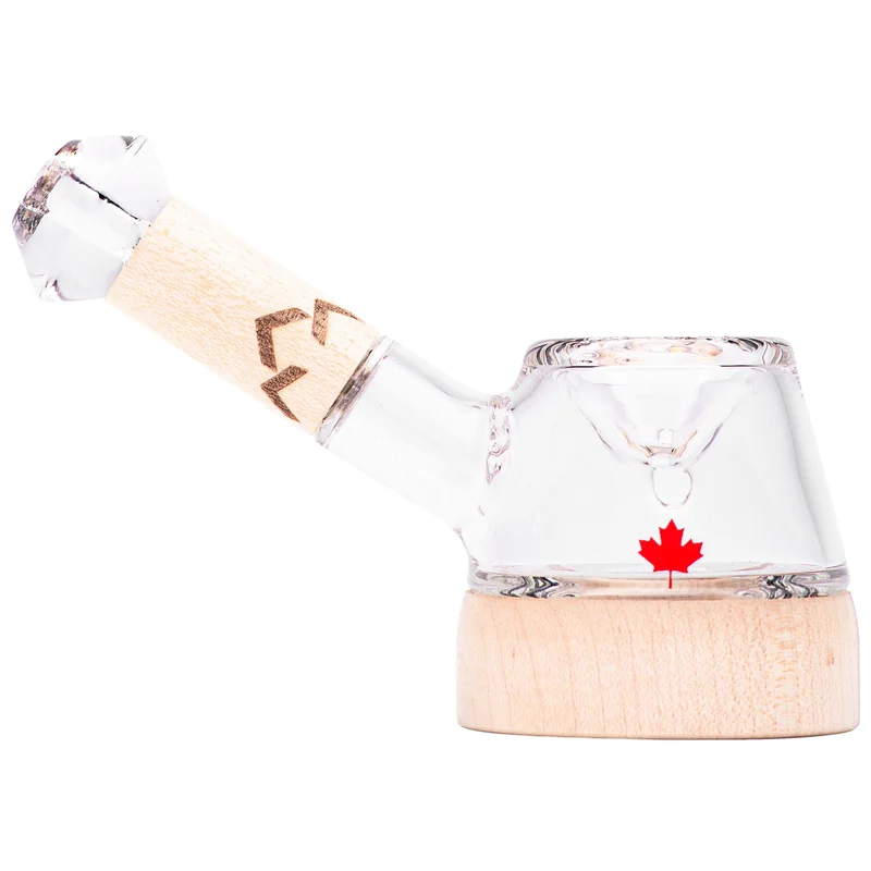 headshop2873436