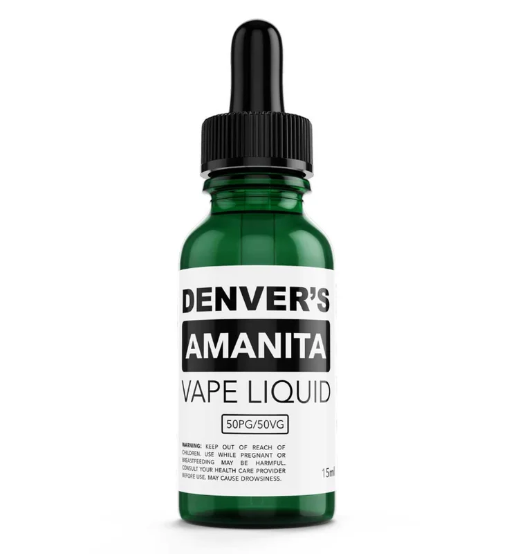 headshop2873571
