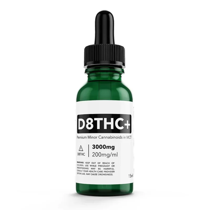 headshop2873984