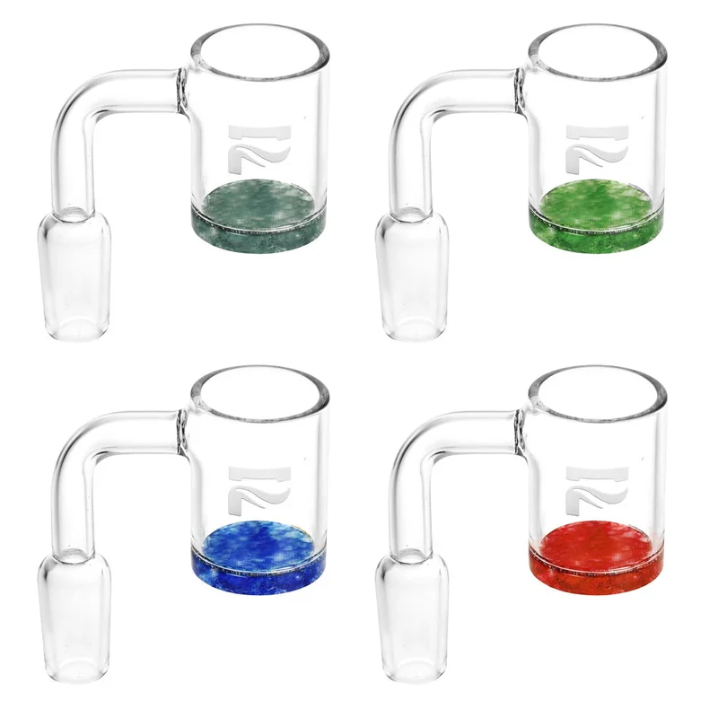 headshop2874438