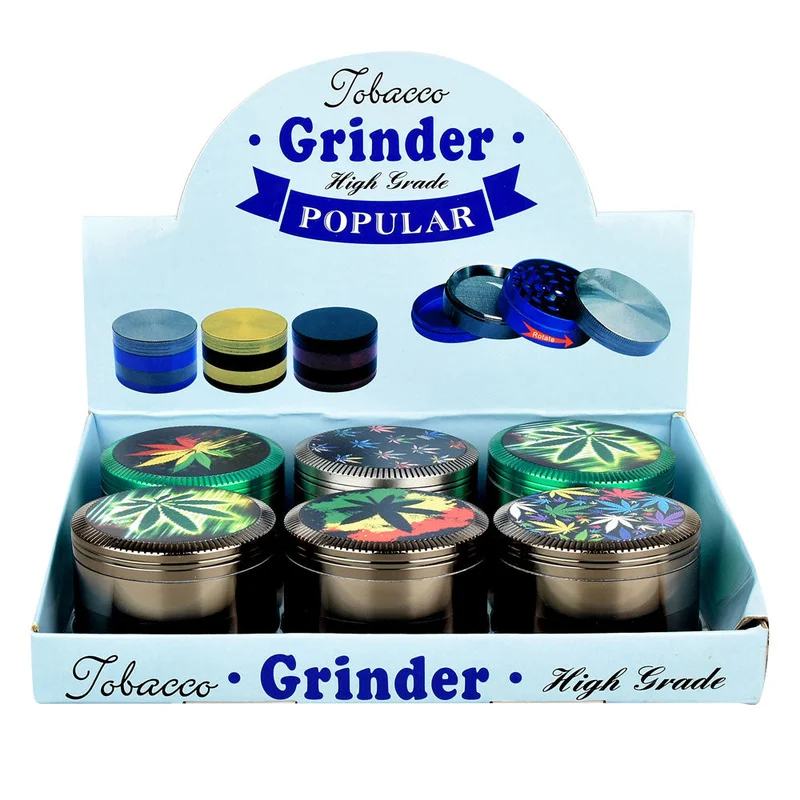 headshop2874544