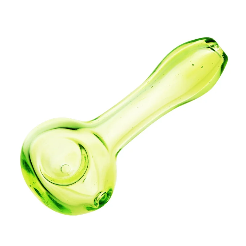 headshop2874555