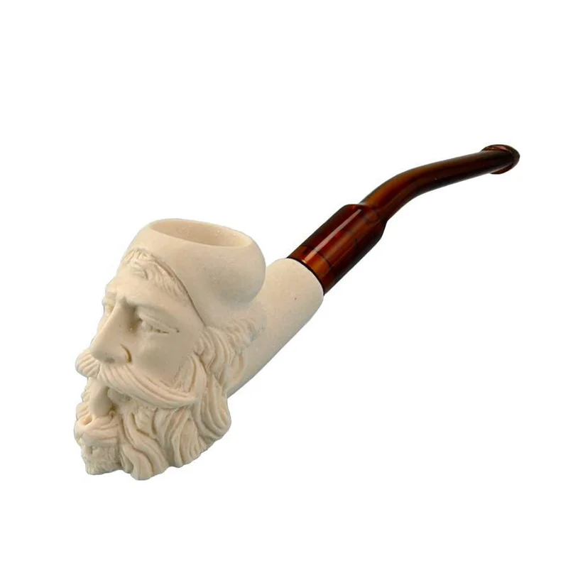 headshop2874599