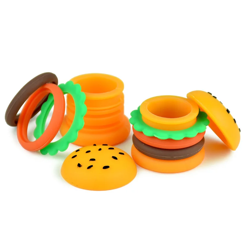 headshop2874654