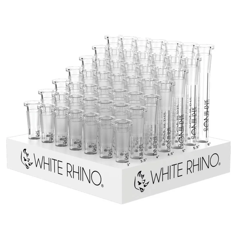 headshop2874669