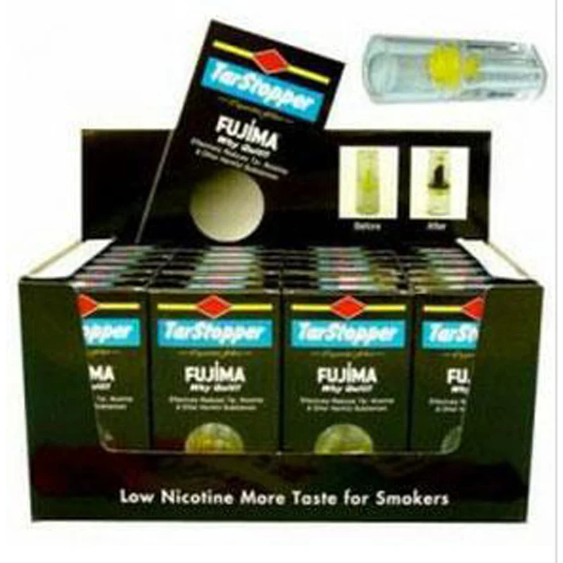 headshop2874738