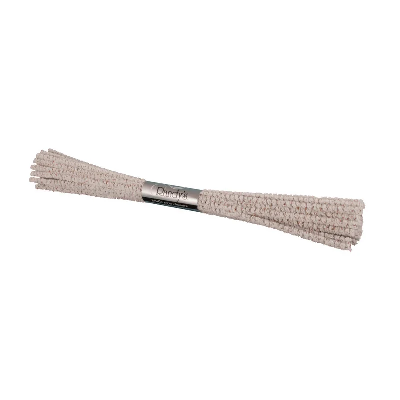 headshop2874750