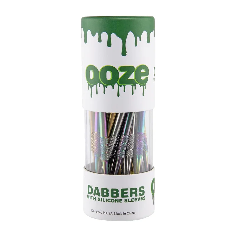 headshop2874799