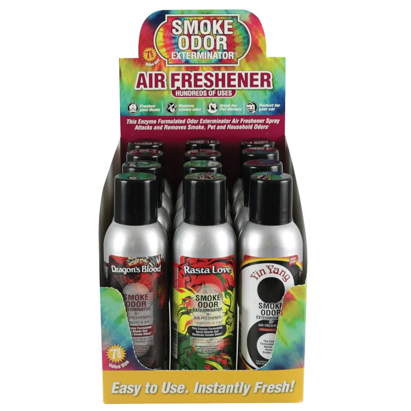 headshop2874819