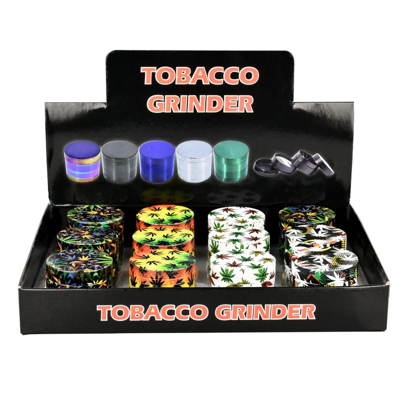 headshop2874899
