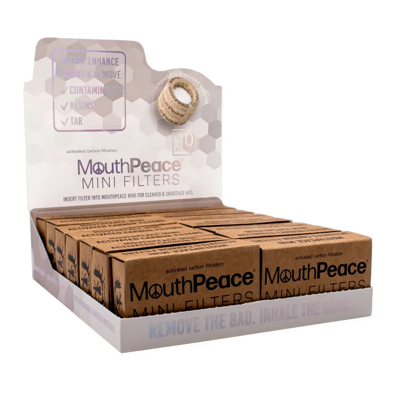 headshop2875033