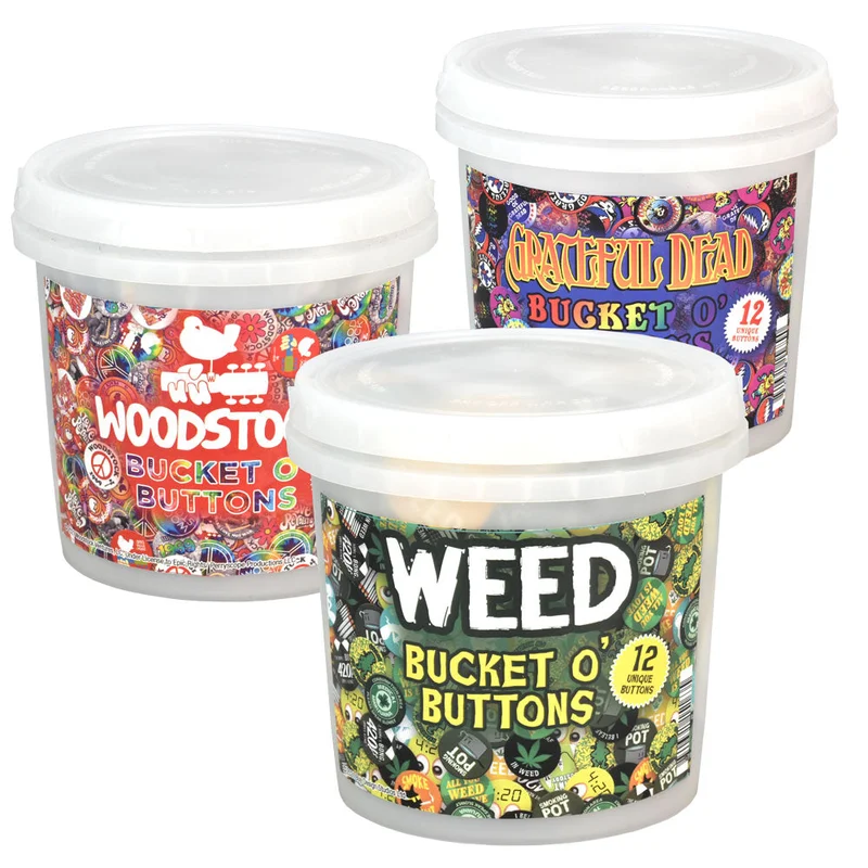 headshop2875059