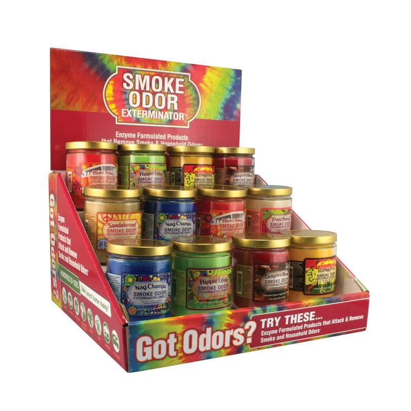 headshop2875181