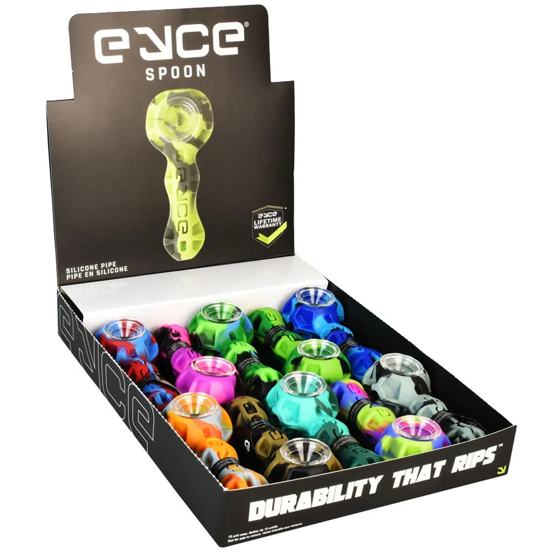 headshop2875193